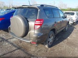 TOYOTA RAV4 BASE V6 JTMZK33V595024952 снимка