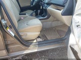 TOYOTA RAV4 BASE V6 JTMZK33V595024952 снимка
