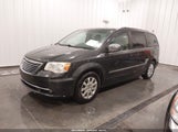CHRYSLER TOWN & COUNTRY TOURING-L 2A4RR8DG3BR676240 fotografie