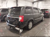CHRYSLER TOWN & COUNTRY TOURING-L 2A4RR8DG3BR676240 photo