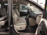 CHRYSLER TOWN & COUNTRY TOURING-L 2A4RR8DG3BR676240 photo