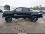 TOYOTA TACOMA BASE V6 3TMLU4EN9FM181683 снимка