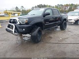 TOYOTA TACOMA BASE V6 3TMLU4EN9FM181683 снимка