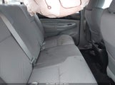 TOYOTA TACOMA BASE V6 3TMLU4EN9FM181683 снимка