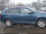 KIA SORENTO LX 5XYKTCA66FG568857 снимка