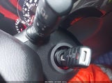KIA SORENTO LX 5XYKTCA66FG568857 снимка