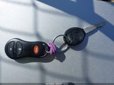 DODGE RAM 1500 SLT/LARAMIE/ST 1D7HA18D93S359665 снимка