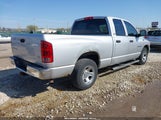 DODGE RAM 1500 SLT/LARAMIE/ST 1D7HA18D93S359665 снимка