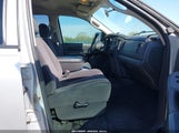 DODGE RAM 1500 SLT/LARAMIE/ST 1D7HA18D93S359665 снимка