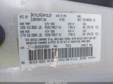 DODGE RAM 1500 SLT/LARAMIE/ST 1D7HA18D93S359665 снимка