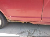 FORD FUSION SE 3FAHP0HA3AR261500 снимка