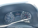 NISSAN PATHFINDER SL 5N1DR2MM7KC612970 снимка