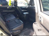 NISSAN PATHFINDER SL 5N1DR2MM7KC612970 снимка