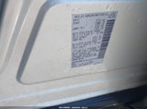 NISSAN PATHFINDER SL 5N1DR2MM7KC612970 снимка