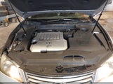 LEXUS ES 350 JTHBK1EG5A2351604 снимка