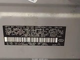 LEXUS ES 350 JTHBK1EG5A2351604 снимка