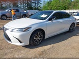 LEXUS ES 350 58ADZ1B15SU199856 снимка