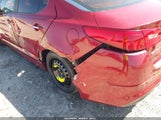 KIA OPTIMA SX 5XXGR4A76FG514014 снимка