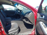 KIA OPTIMA SX 5XXGR4A76FG514014 снимка