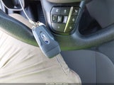 FORD TRANSIT-350 PASSENGER VAN XL 1FBAX2C81RKA68648 fotografie