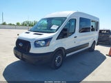 FORD TRANSIT-350 PASSENGER VAN XL 1FBAX2C81RKA68648 photo