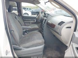 CHRYSLER TOWN & COUNTRY LX 2A4RR4DE2AR203953 снимка