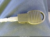 CHRYSLER TOWN & COUNTRY LX 2A4RR4DE2AR203953 снимка