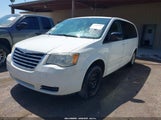 CHRYSLER TOWN & COUNTRY LX 2A4RR4DE2AR203953 снимка
