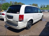 CHRYSLER TOWN & COUNTRY LX 2A4RR4DE2AR203953 снимка