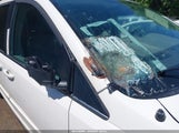 CHRYSLER TOWN & COUNTRY LX 2A4RR4DE2AR203953 снимка