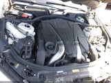 MERCEDES-BENZ S 550 4MATIC WDDNG9EB9CA463453 снимка
