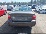 SUBARU LEGACY 2.5I 4S3BL616797212629 снимка