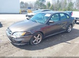SUBARU LEGACY 2.5I 4S3BL616797212629 снимка