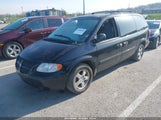 DODGE GRAND CARAVAN SXT 2D4GP44L36R822556 снимка