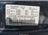 DODGE GRAND CARAVAN SXT 2D4GP44L36R822556 снимка