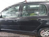 VOLKSWAGEN GTI 4-DOOR WVWHV71K67W103895 photo