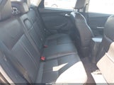 FORD FOCUS SEL 1FAHP3M27CL399204 снимка