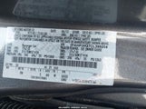 FORD FOCUS SEL 1FAHP3M27CL399204 снимка