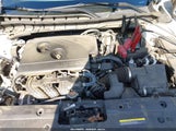 NISSAN ALTIMA 2.5 S 1N4BL4BVXKC155016 снимка