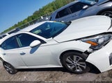NISSAN ALTIMA 2.5 S 1N4BL4BVXKC155016 снимка