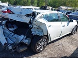 NISSAN ALTIMA 2.5 S 1N4BL4BVXKC155016 снимка