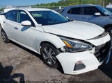 NISSAN ALTIMA 2.5 S 1N4BL4BVXKC155016 снимка