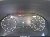 NISSAN ALTIMA 2.5 S 1N4BL4BVXKC155016 снимка