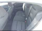 NISSAN ALTIMA 2.5 S 1N4BL4BVXKC155016 снимка