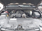 GMC SIERRA 1500 SLE1 2GTEK13M681151591 снимка