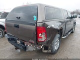 GMC SIERRA 1500 SLE1 2GTEK13M681151591 снимка