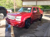CHEVROLET AVALANCHE 1500 3GNEC12T74G293463 снимка