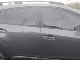 SUBARU CROSSTREK LIMITED 4S4GUHN62R3770741 снимка