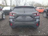 SUBARU CROSSTREK LIMITED 4S4GUHN62R3770741 fotografie