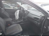 SUBARU CROSSTREK LIMITED 4S4GUHN62R3770741 снимка